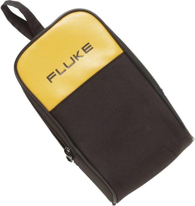 Fluke C25 Messgeräte-Tasche, Etui Pa