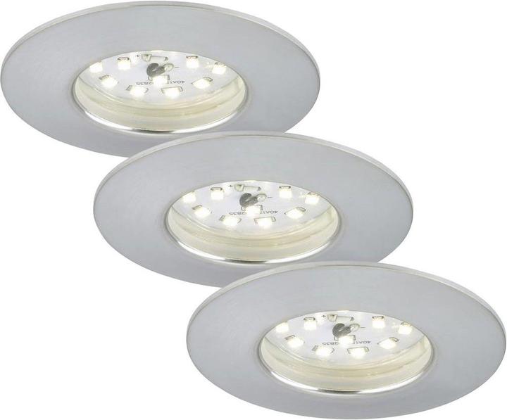 Produktbild Briloner Attach Dim (1200 lm)