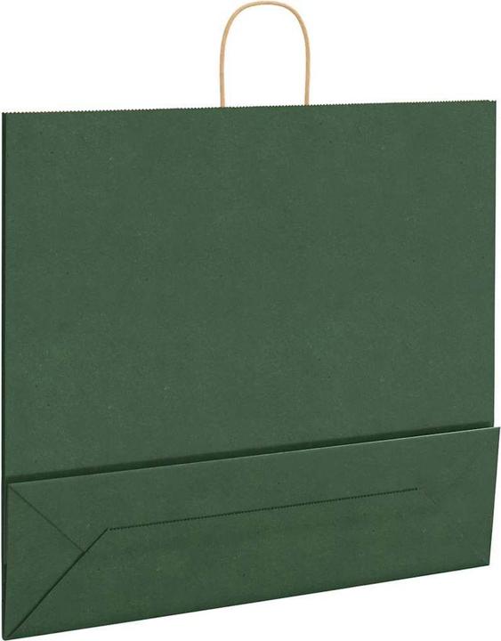 Image du produit VidaXL Marijo (Pochette cadeau, 50 x)