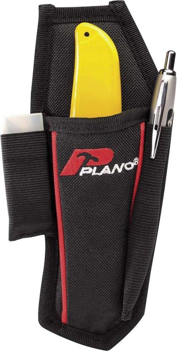 Actual product image Plano Cutter Knife Tool Beltta (1 pieces)