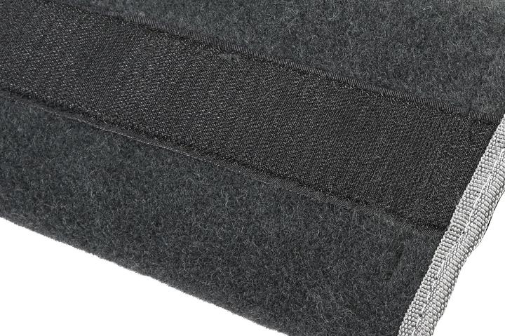 Immagine prodotto Benson Kofferraum-Organizer