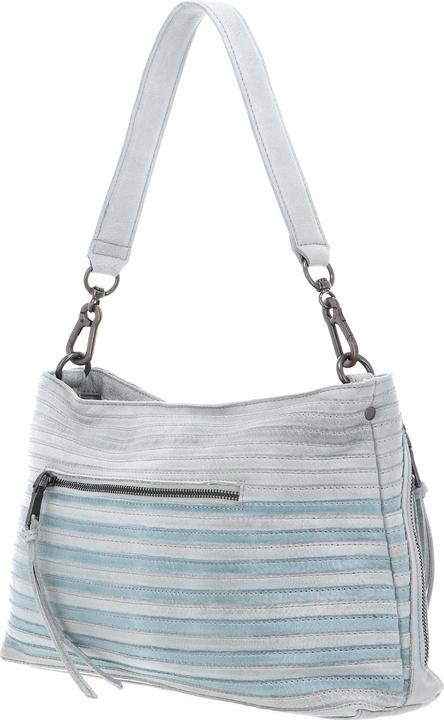 Immagine prodotto FredsBruder Good Mood Shoulderbag