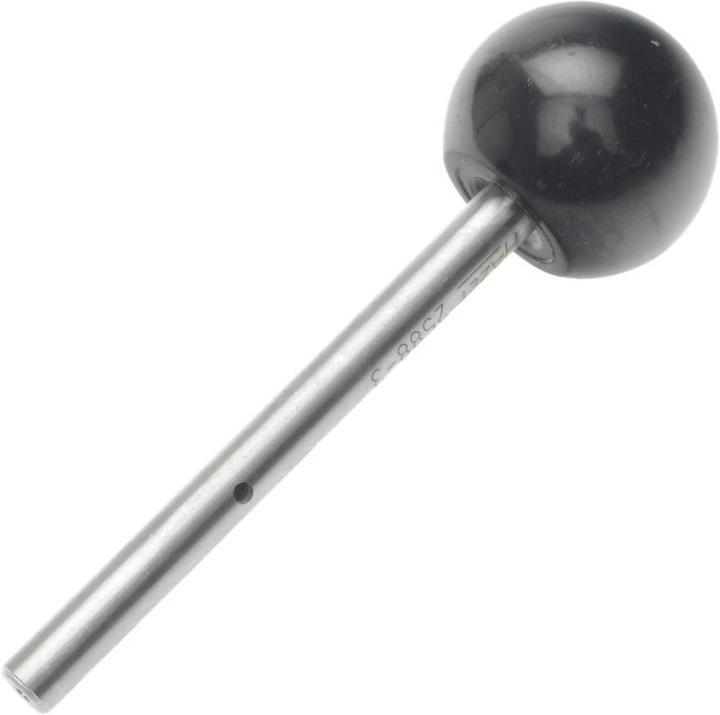 Image du produit HAZET Piqueur 2588-3