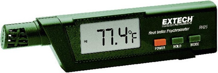 Komplett mit CR2032-Batterie