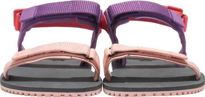 Produktbild Xero Shoes D-Trail (38.5)