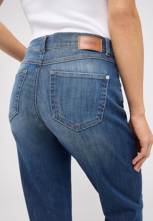Actual product image Angels 10023085 (W30/L32)