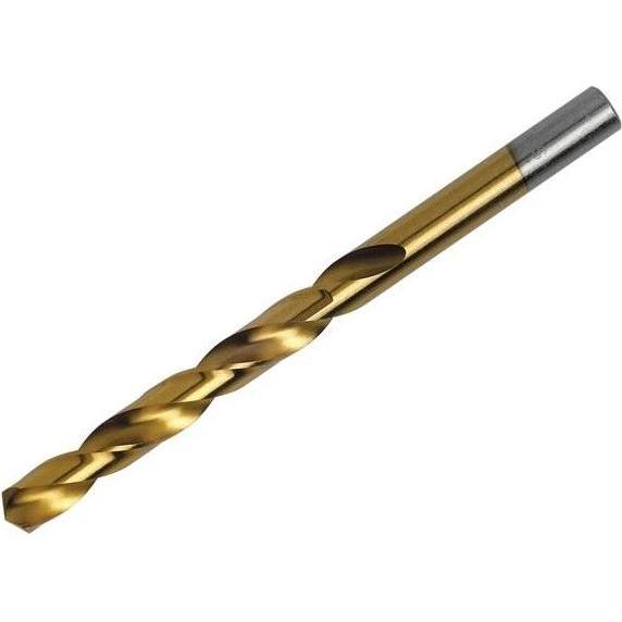 Irwin, Bohrereinsatz, Metallbohrer (10 Millimeter)