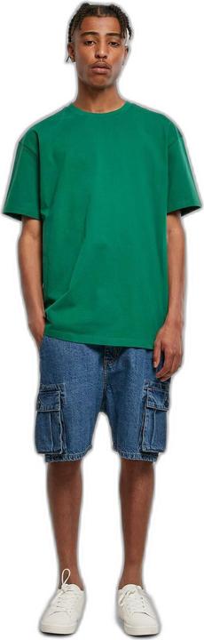 Image du produit Urban Classics Heavy (XL)