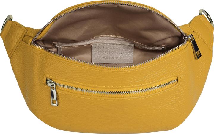 Immagine prodotto Samantha Look Gürteltasche
