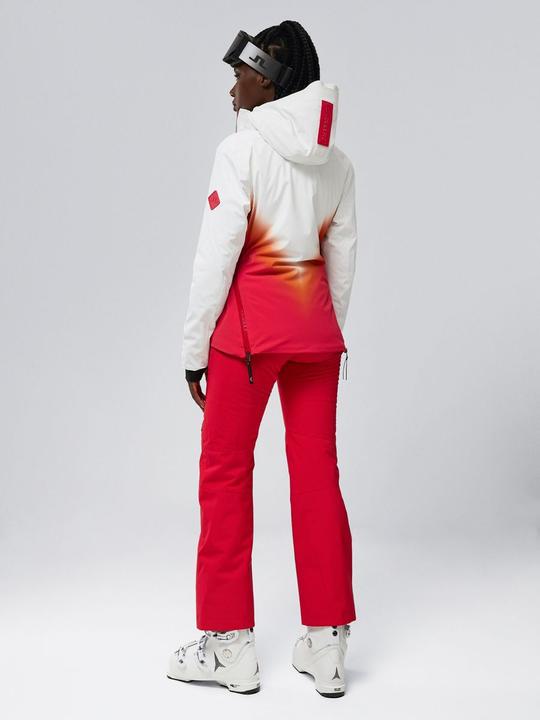 Produktbild J. Lindeberg Halo Pro Printed Skijacke (S)