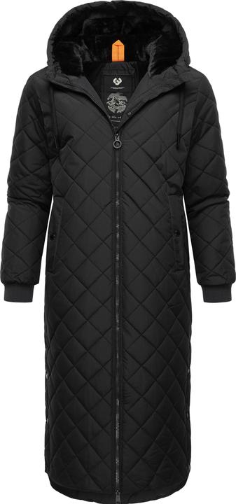 Immagine prodotto Ragwear Niran