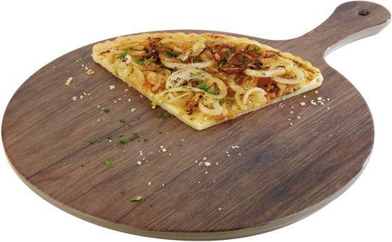 Image du produit APS Plateau "OAK