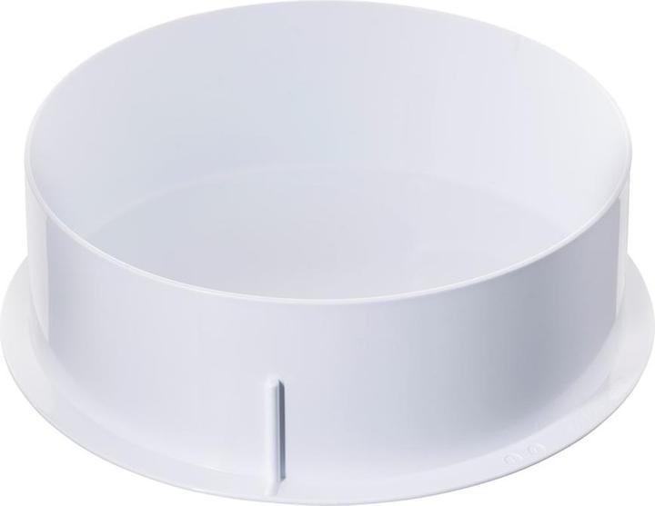 Actual product image Ankarsrum AKM 6230B (1500 W)