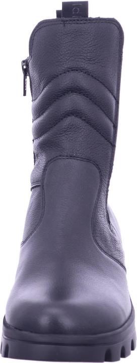 Image du produit Waldläufer Porto (39.5)