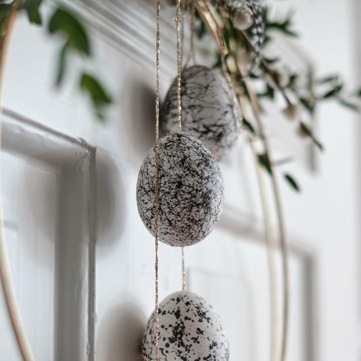 Image du produit Dupli-Color Spray de marbre (Or, 0.20 l)