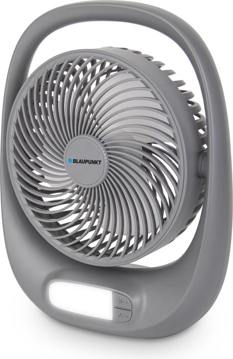 Actual product image Blaupunkt APF301 przenośny