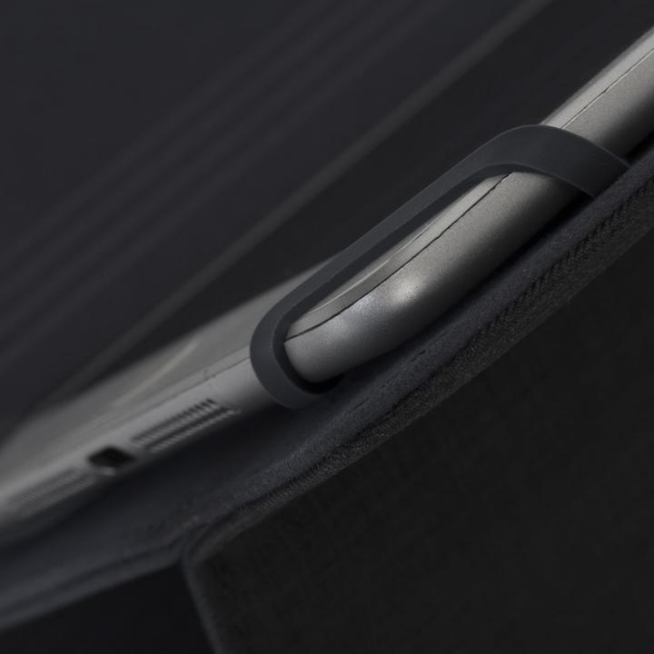 Actual product image Rivacase Biscayne (Sony Xperia Tablet Z3 Compact, Asus ZenPad 8.0, VivoTab 8 M81C, Galaxy Tab A 8.0 (2019), iPad mini 2015 (4. Gen), Galaxy Tab S2 8.0 (2015), 8" Tablets)