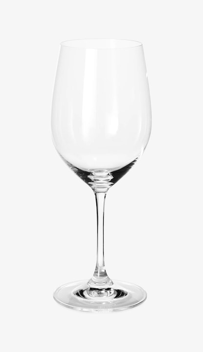 Produktbild Riedel Vinum (35 cl, 1 Gläser, Weissweingläser)