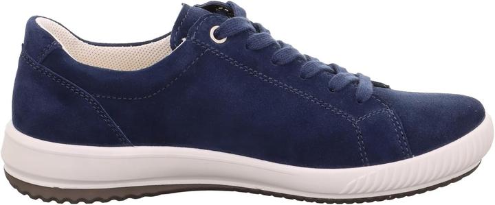 Image du produit Legero Baskets Tanaro (36)