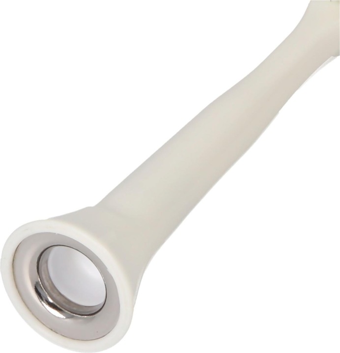 Immagine prodotto AccuCell Testina Mini Spazzolino di pulizia per spazzolini elettrici Philips, 4 pezzi (4 x)