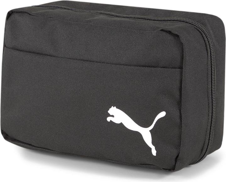 Produktbild Puma TeamGoal (3 l)