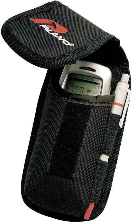 Plano PDA, téléphone portable Outils-Tasc ceinture (1 pièces)