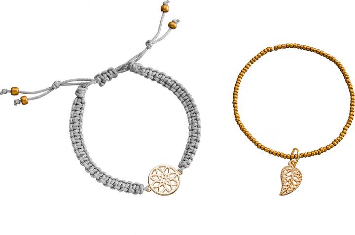 Produktbild TOPP Kreativbox Schmuckatelier