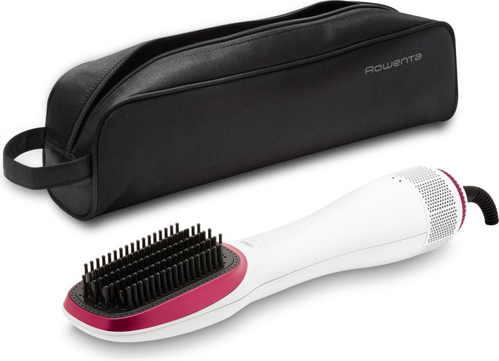Actual product image Rowenta CF6220F0