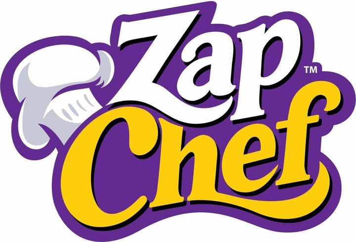 Image du produit Zap Chef Slushy Maker