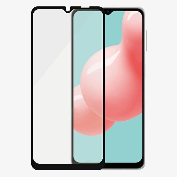 Immagine prodotto PanzerGlass Custodia Friendly AB (1 pz., Samsung Galaxy A33 5G)