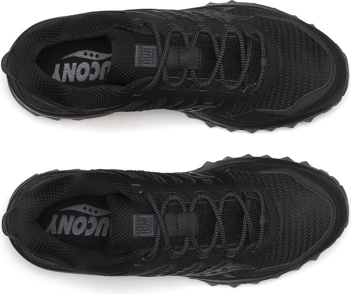 Image du produit Saucony Grid Peak (41)