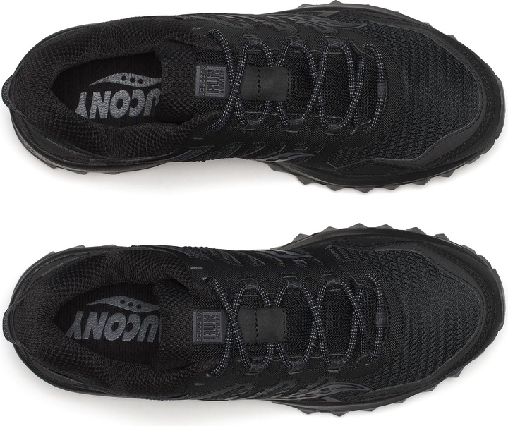 Immagine prodotto Saucony Grid Peak (41)