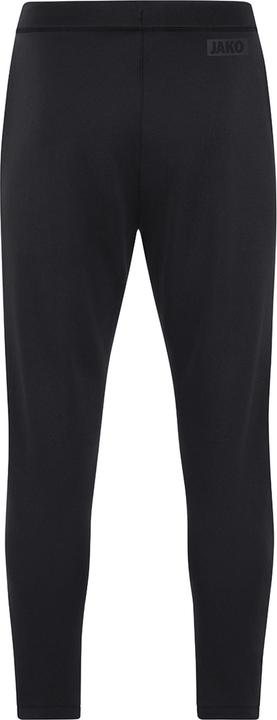 Produktbild JAKO Jogginghose Pro Casual (M)