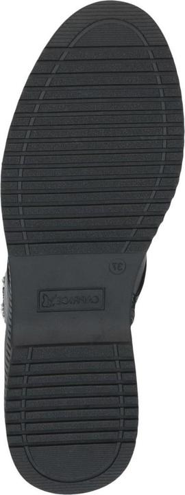 Actual product image Caprice Stiefelette (41)