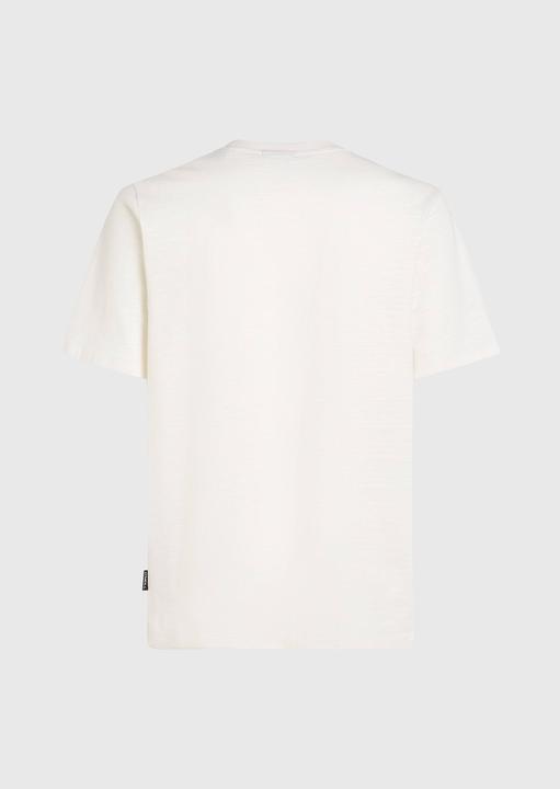 Immagine prodotto O'Neill Chest Pocket T-Shirt (S)