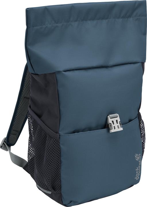 Produktbild Jack Wolfskin Island Mini 10 (10 l)