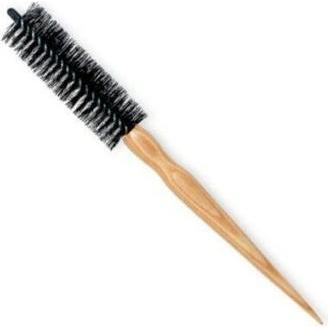 TOP, Haarbürste + Kamm, Hair Brush 4575