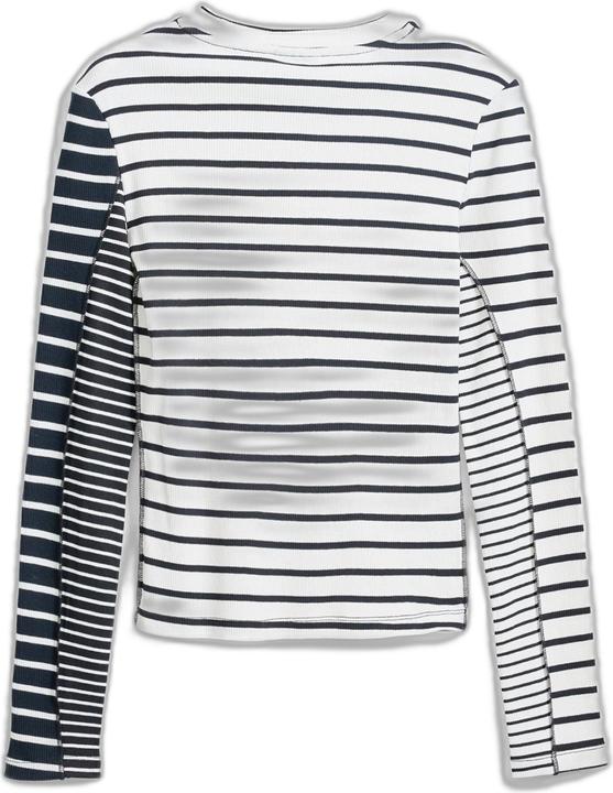 Actual product image Desigual Rock River (M)