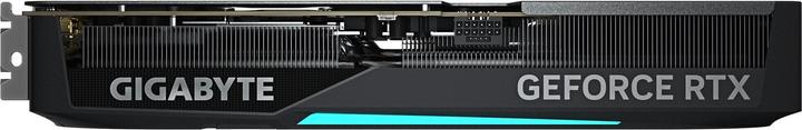 Produktbild Gigabyte GeForce RTX 5070 Ti Eagle OC SFF (16 GB)