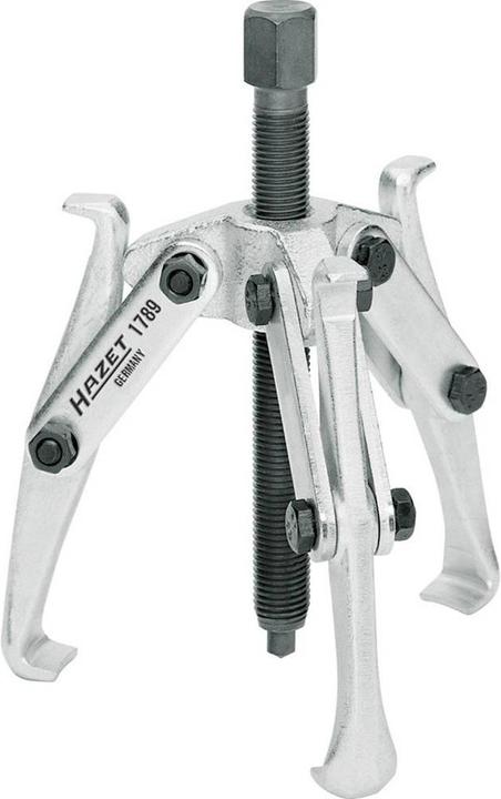 Produktbild HAZET Universal Abzieher ∙ 3-armig 1789-32