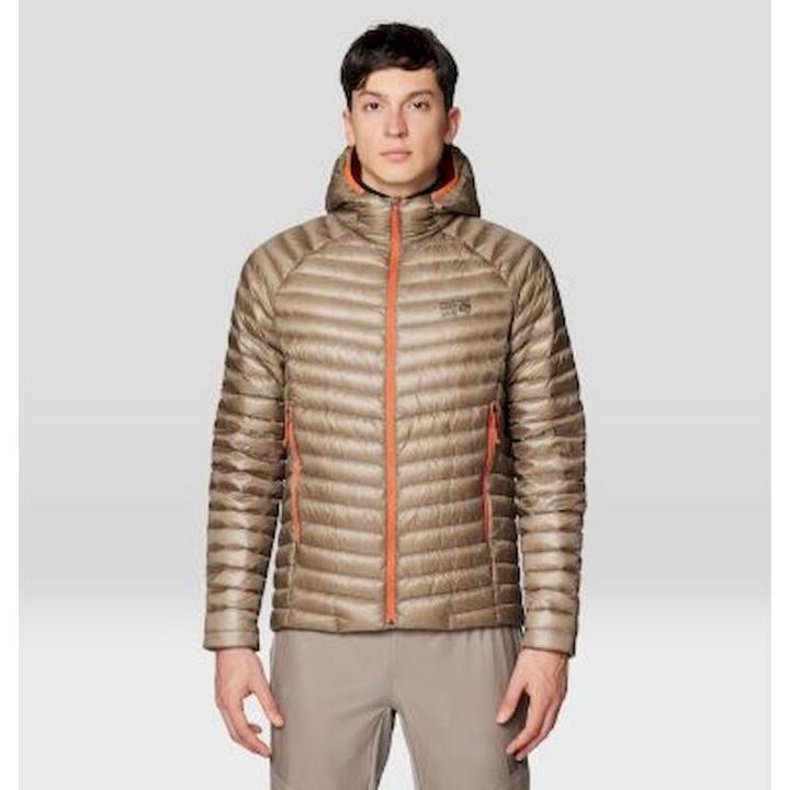 Produktbild Mountain Hardwear Ghost Whisperer™ (M)