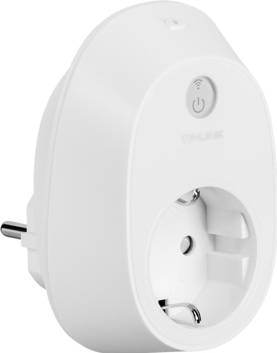 Produktbild TP-Link HS110 EU