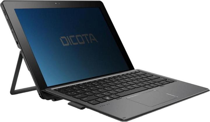 Produktbild Dicota Secret 4-Way HP PRO X2 612 G2 (12", 16:9)