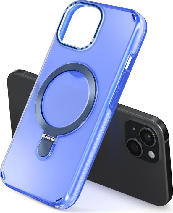 Produktbild Avizar StandEase Case (Apple iPhone 15)