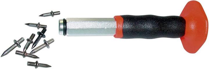 Rennsteig Gereedschap Effecthulp w. HS