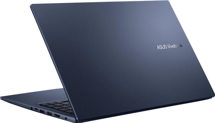 Actual product image ASUS Vivobook 15 (15.60", 1000 GB, 16 GB, CH, AMD Ryzen 7 170)