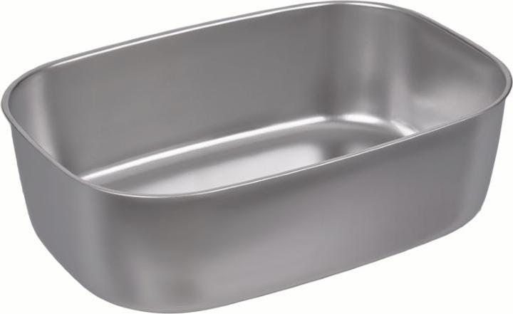 Actual product image Noveen LB745 City