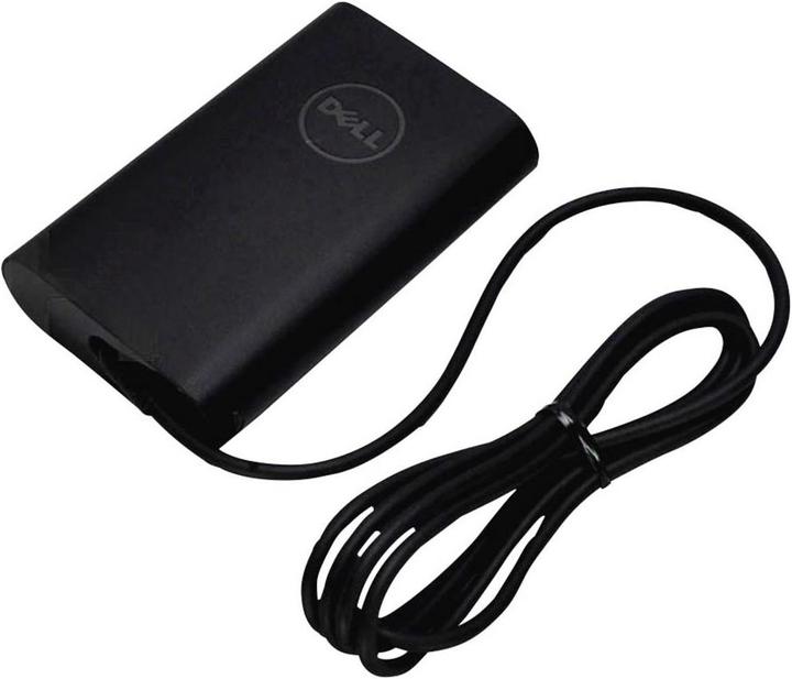Produktbild Dell Notebook-Netzteil Y90RR 330 W
