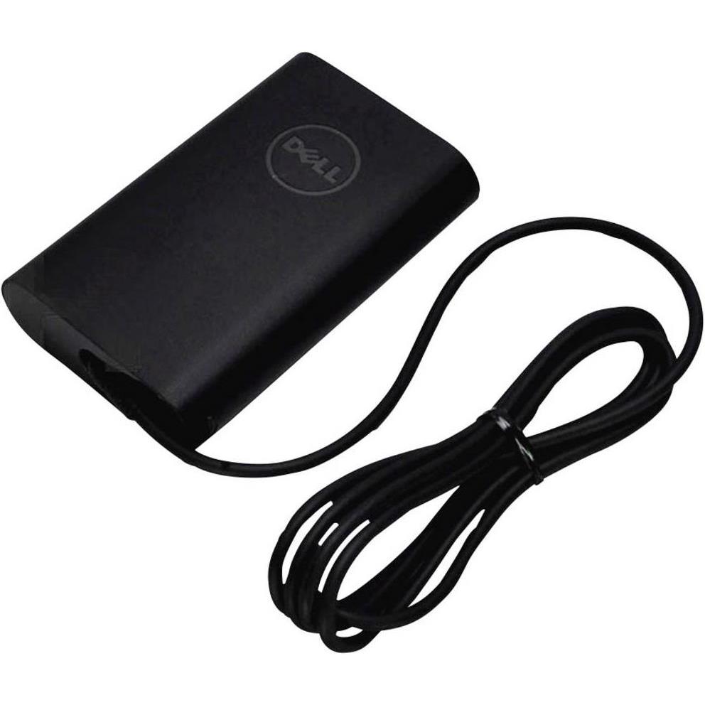 Dell Notebook-Netzteil Y90RR 330 W (330 W), Notebook Netzteil