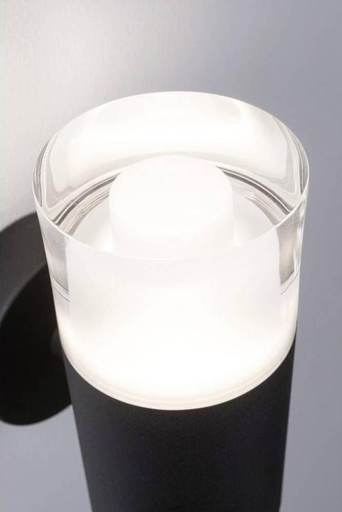 Produktbild Paulmann Badleuchte Kame (730 lm)